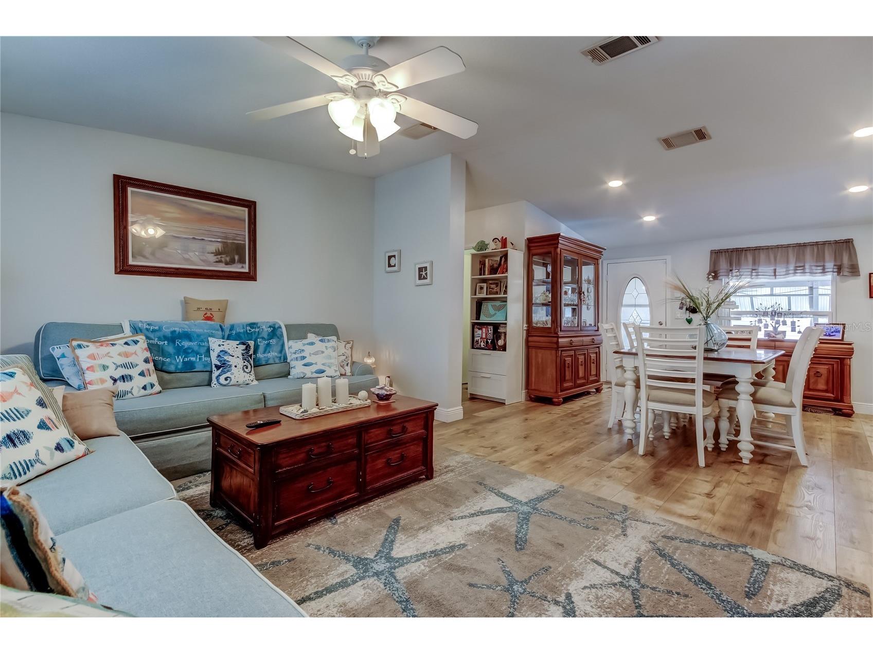 7 Frangipani Circle #7 Largo FL 33770 TB8463178 image6