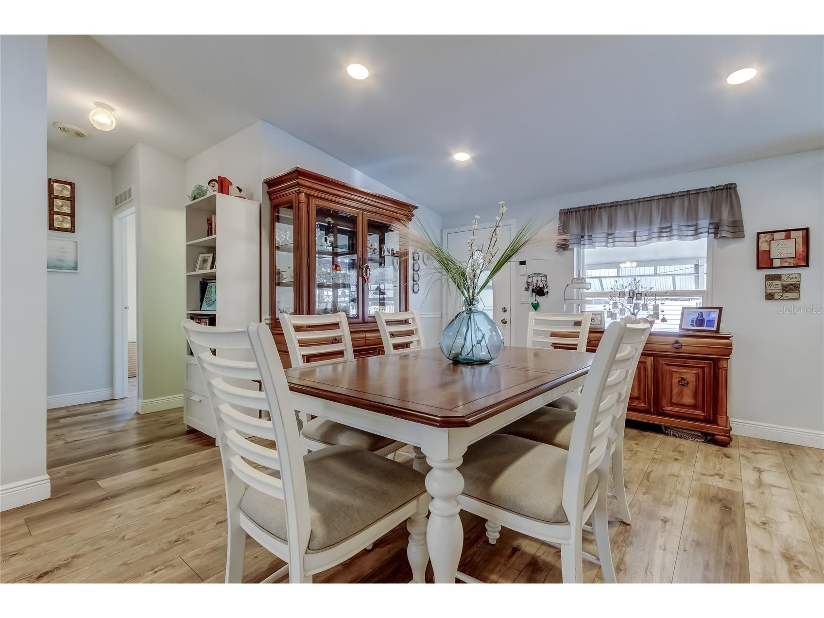 7 Frangipani Circle #7 Largo FL 33770 TB8463178 image7