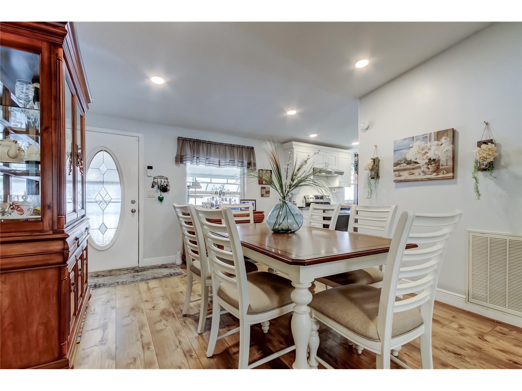 7 Frangipani Circle #7 Largo FL 33770 TB8463178 image8