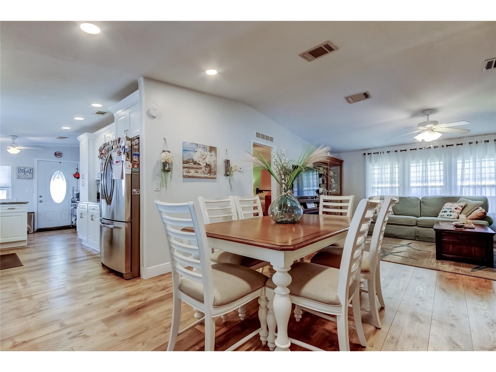 7 Frangipani Circle #7 Largo FL 33770 TB8463178 image9