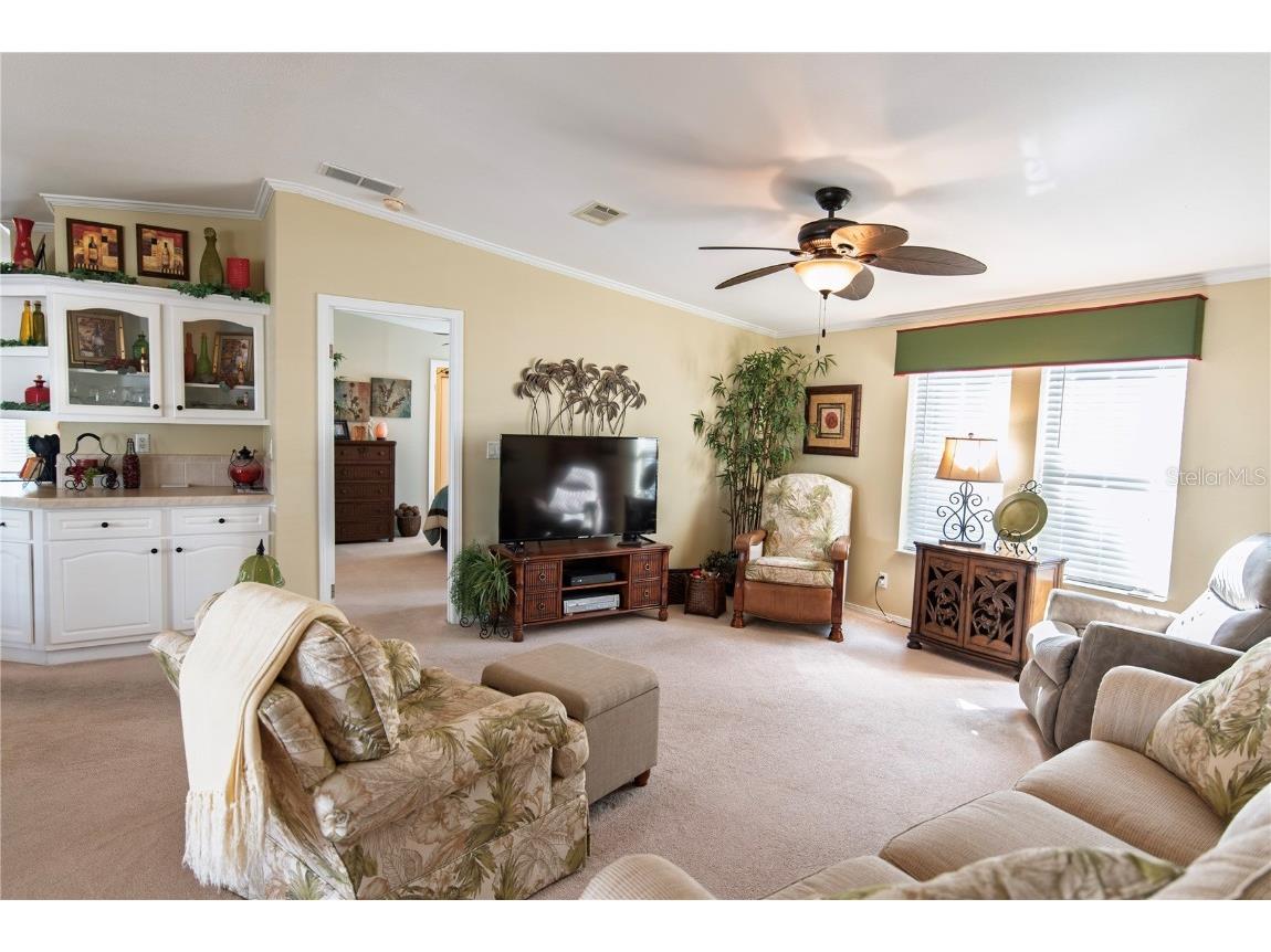 7 Freeman Avenue Punta Gorda FL 33950 C7518216 image10