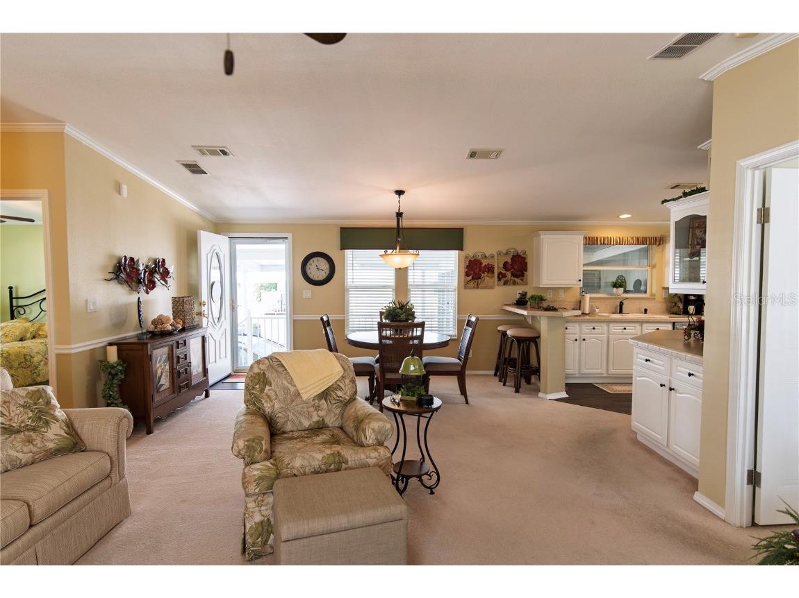 7 Freeman Avenue Punta Gorda FL 33950 C7518216 image11