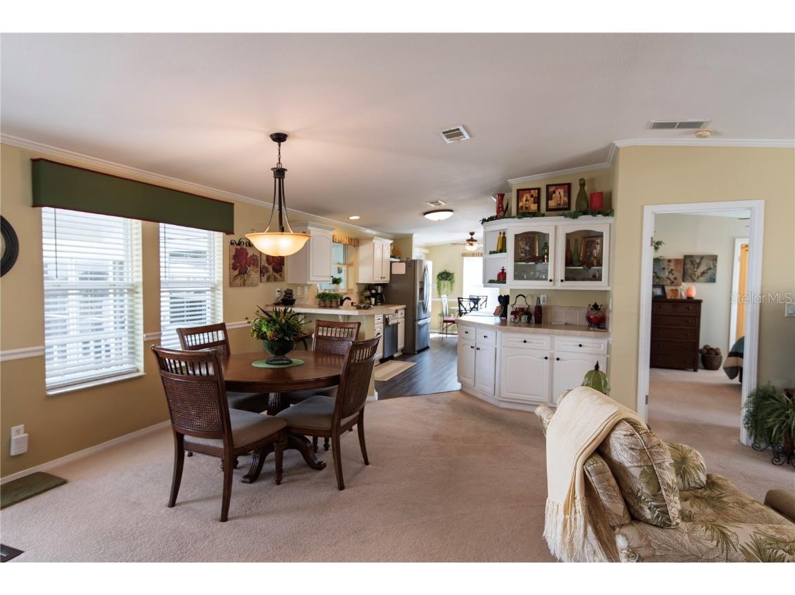 7 Freeman Avenue Punta Gorda FL 33950 C7518216 image12