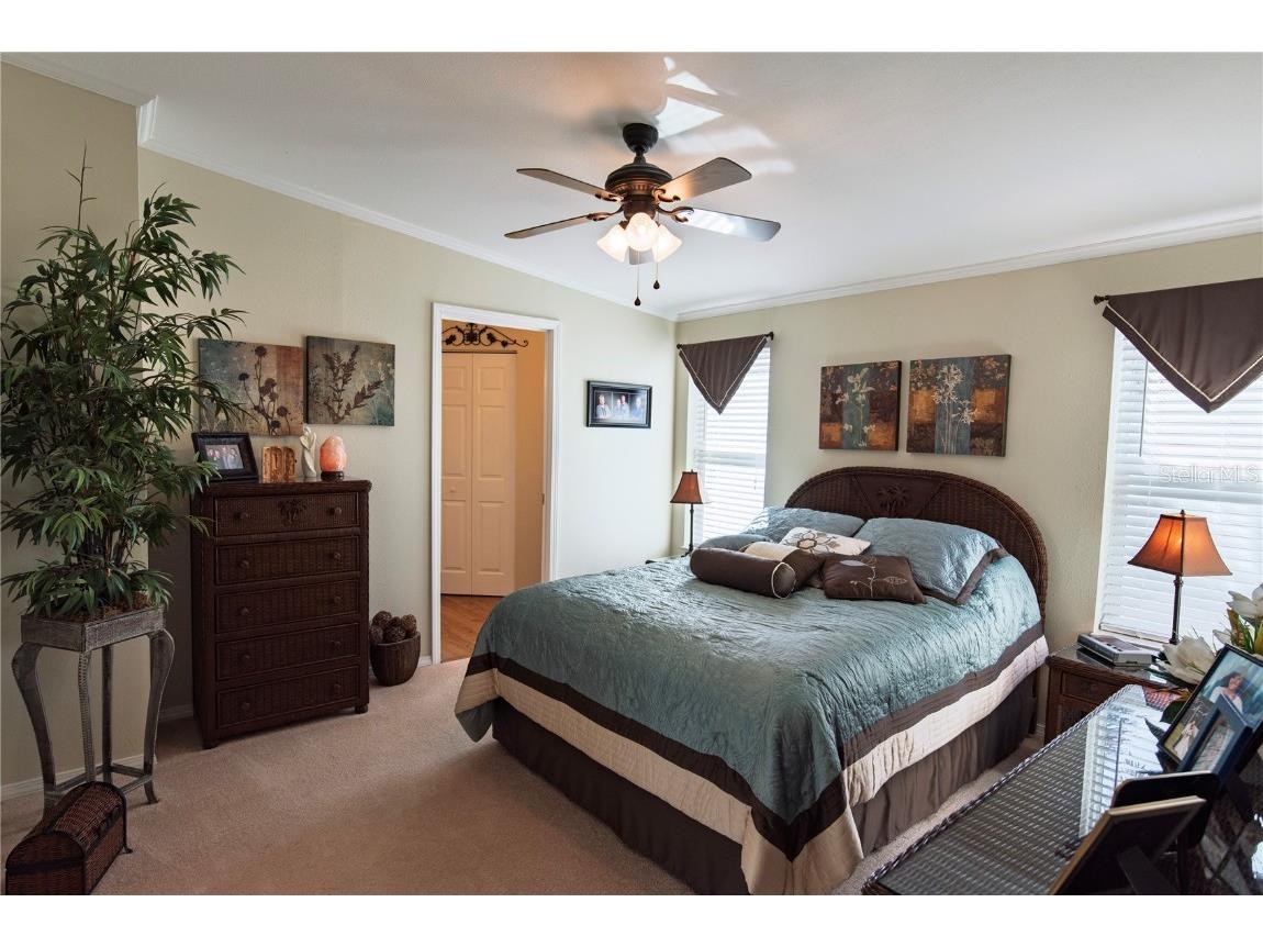 7 Freeman Avenue Punta Gorda FL 33950 C7518216 image13