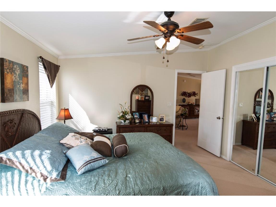 7 Freeman Avenue Punta Gorda FL 33950 C7518216 image14