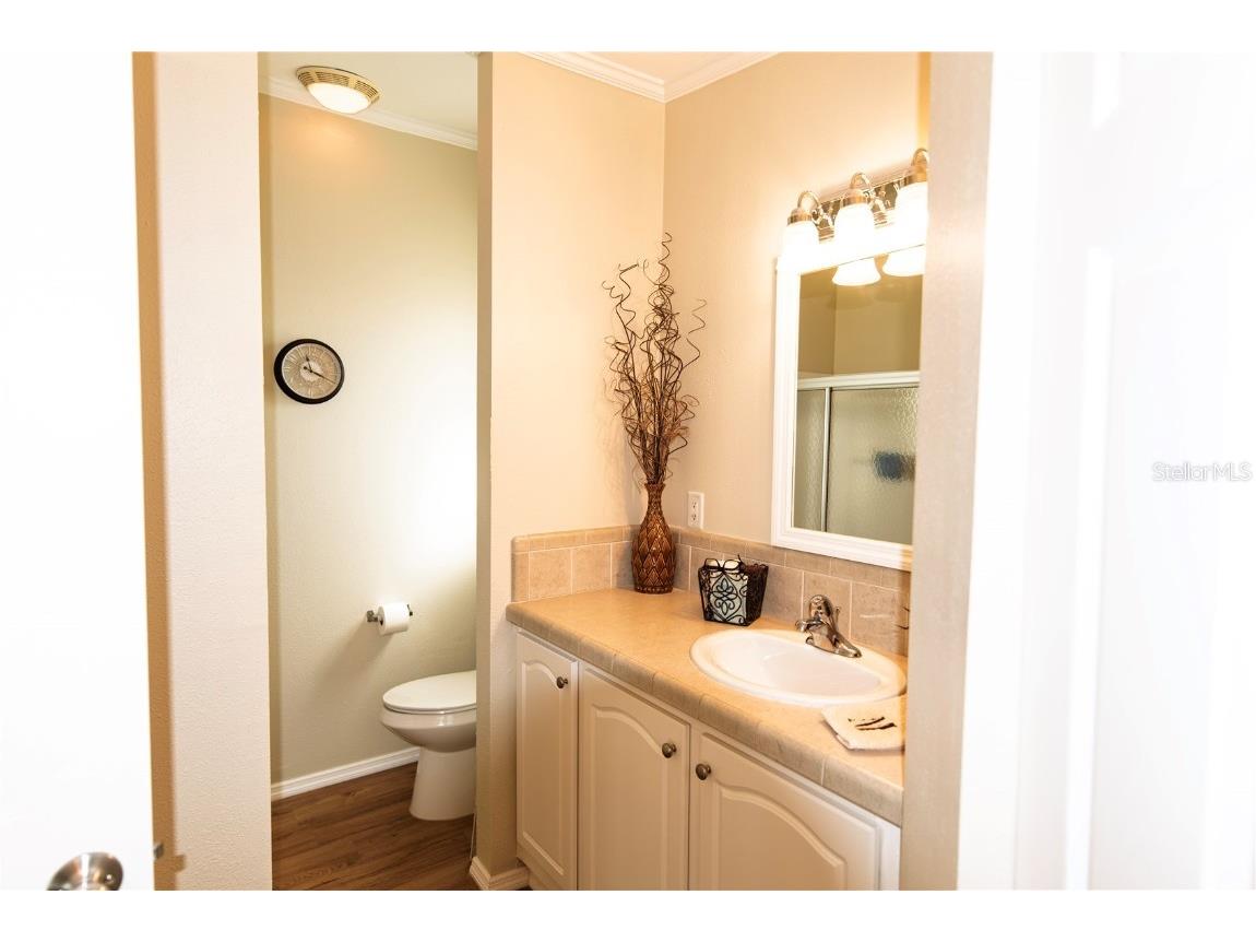 7 Freeman Avenue Punta Gorda FL 33950 C7518216 image15