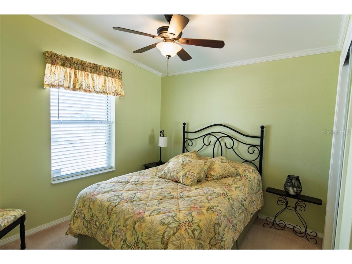 7 Freeman Avenue Punta Gorda FL 33950 C7518216 image16