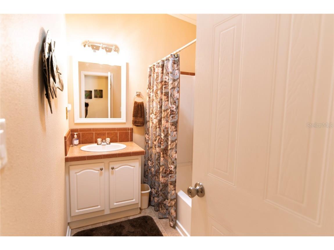 7 Freeman Avenue Punta Gorda FL 33950 C7518216 image18