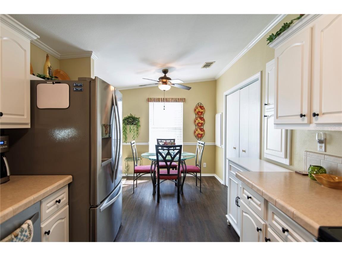 7 Freeman Avenue Punta Gorda FL 33950 C7518216 image19