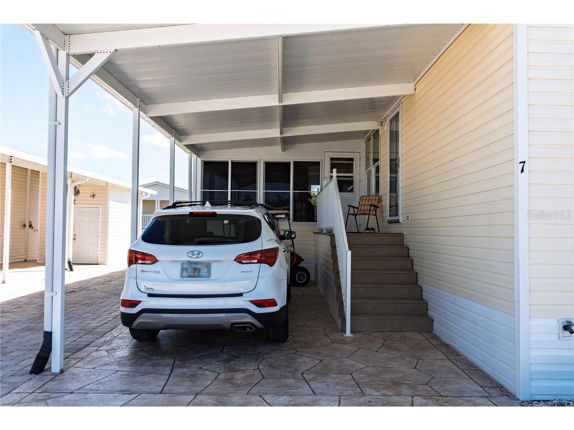 7 Freeman Avenue Punta Gorda FL 33950 C7518216 image2