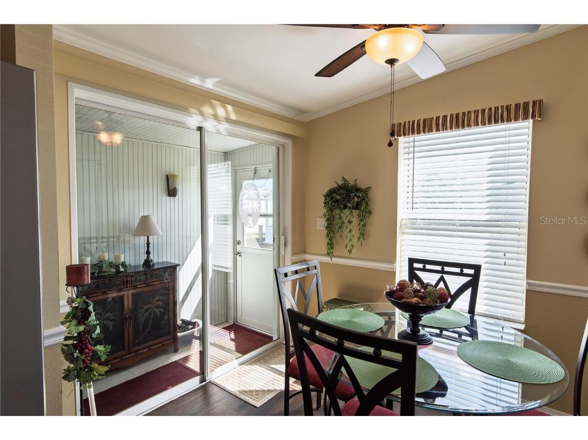 7 Freeman Avenue Punta Gorda FL 33950 C7518216 image20