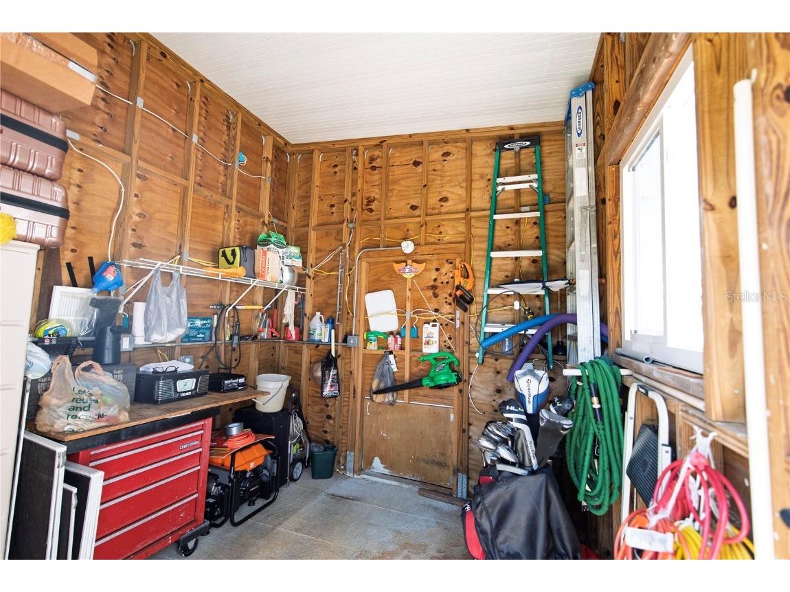 7 Freeman Avenue Punta Gorda FL 33950 C7518216 image21