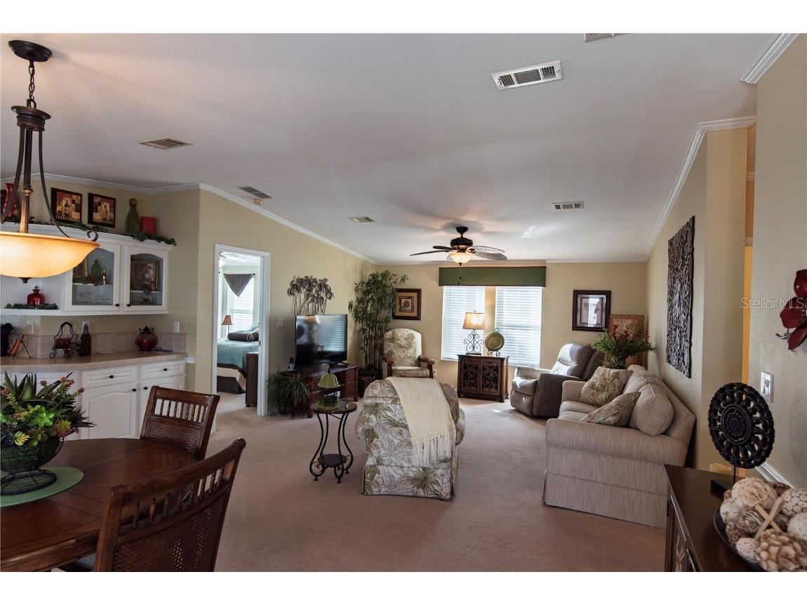 7 Freeman Avenue Punta Gorda FL 33950 C7518216 image4