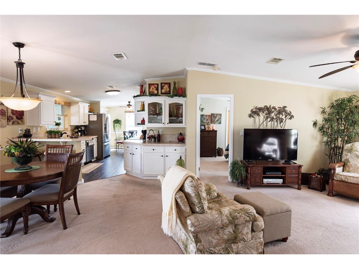 7 Freeman Avenue Punta Gorda FL 33950 C7518216 image5