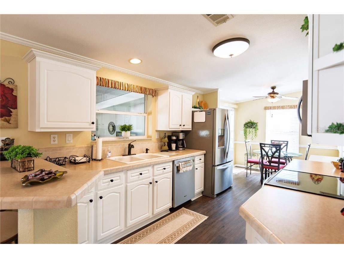 7 Freeman Avenue Punta Gorda FL 33950 C7518216 image6