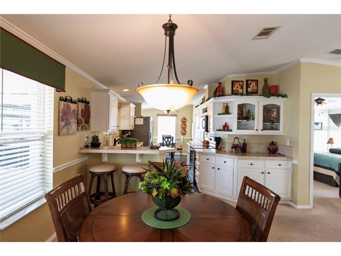 7 Freeman Avenue Punta Gorda FL 33950 C7518216 image7