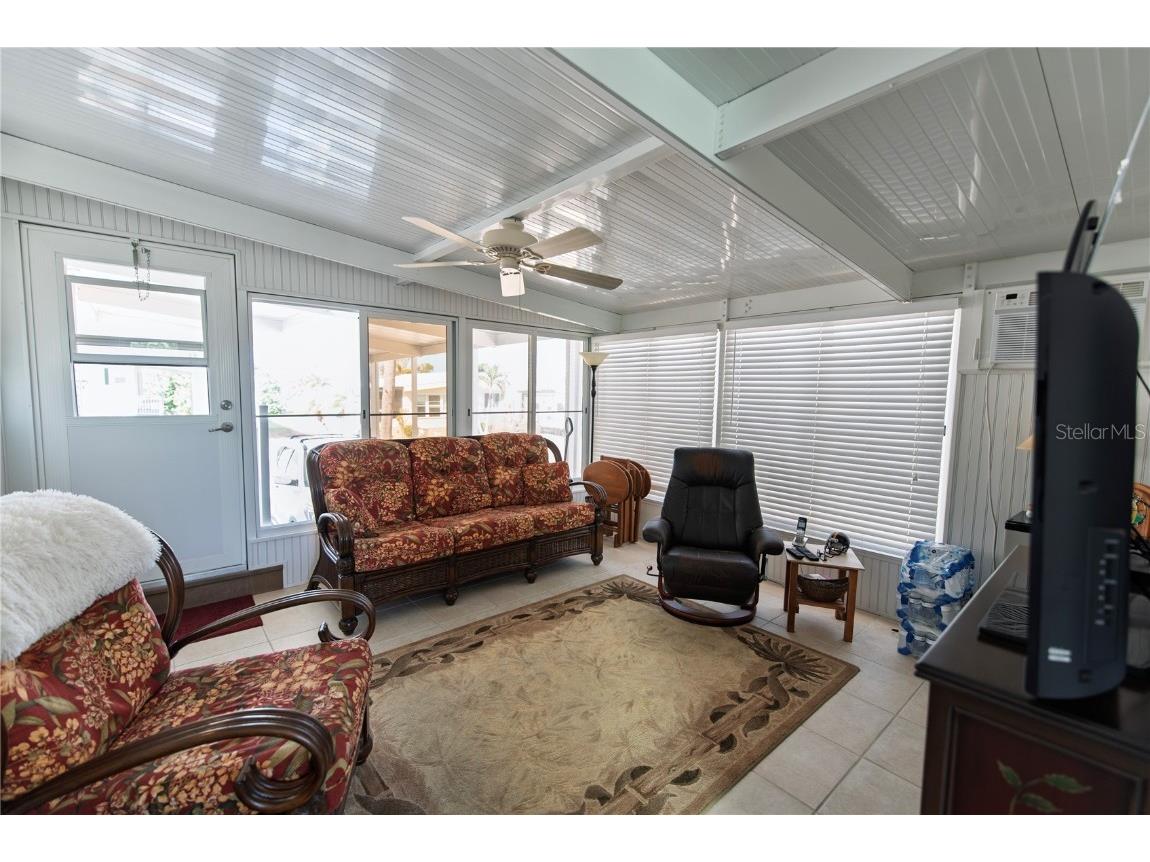 7 Freeman Avenue Punta Gorda FL 33950 C7518216 image8