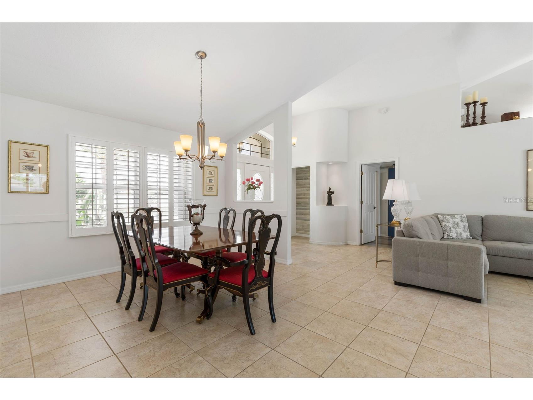 7 Freemont Turn Palm Coast FL 32137 FC318634 image10