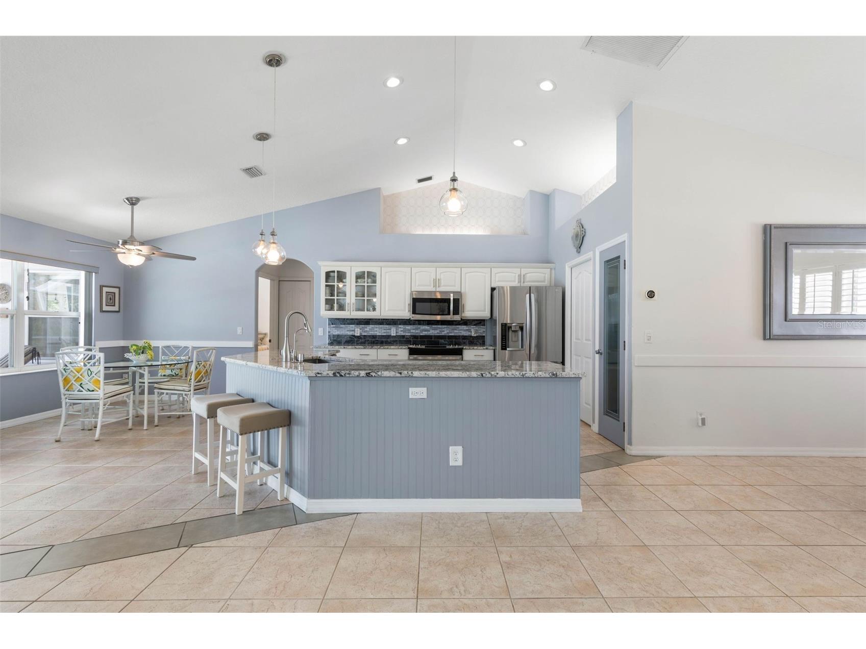 7 Freemont Turn Palm Coast FL 32137 FC318634 image11
