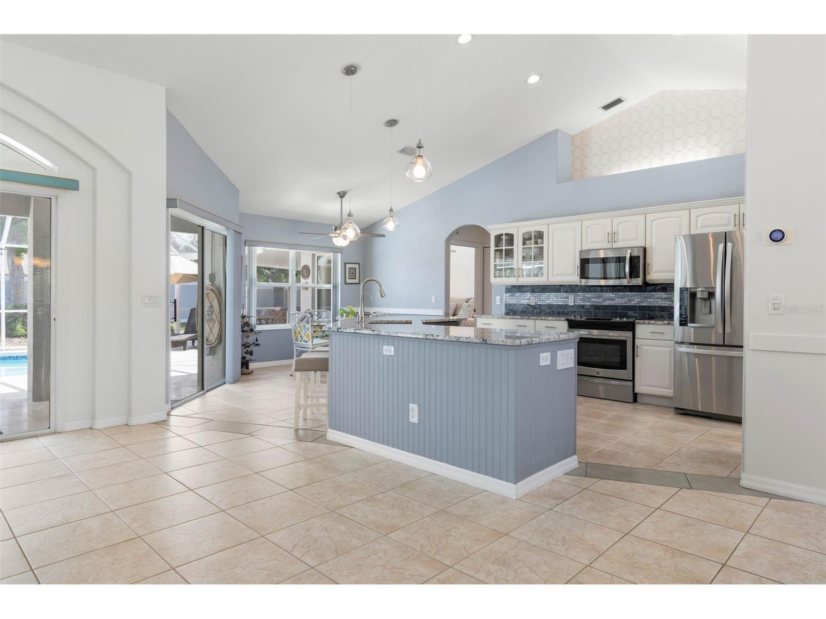 7 Freemont Turn Palm Coast FL 32137 FC318634 image12