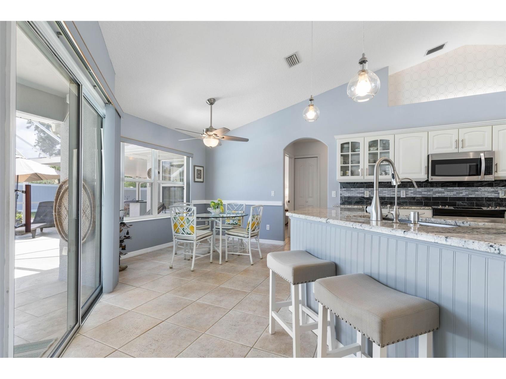 7 Freemont Turn Palm Coast FL 32137 FC318634 image13