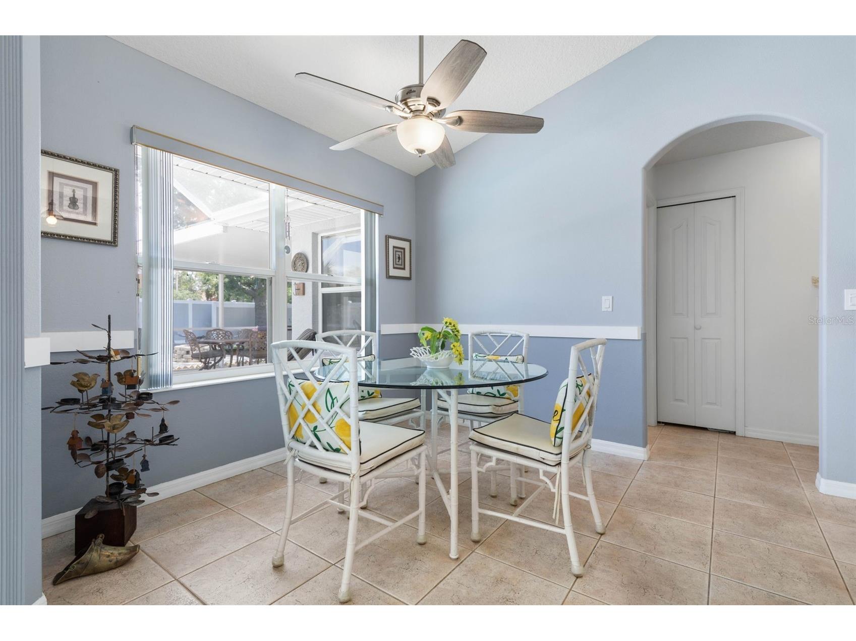 7 Freemont Turn Palm Coast FL 32137 FC318634 image14
