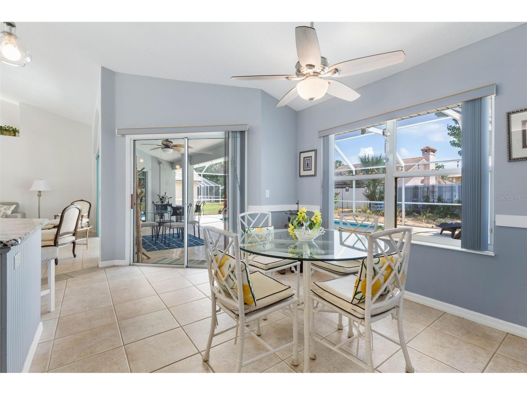 7 Freemont Turn Palm Coast FL 32137 FC318634 image15
