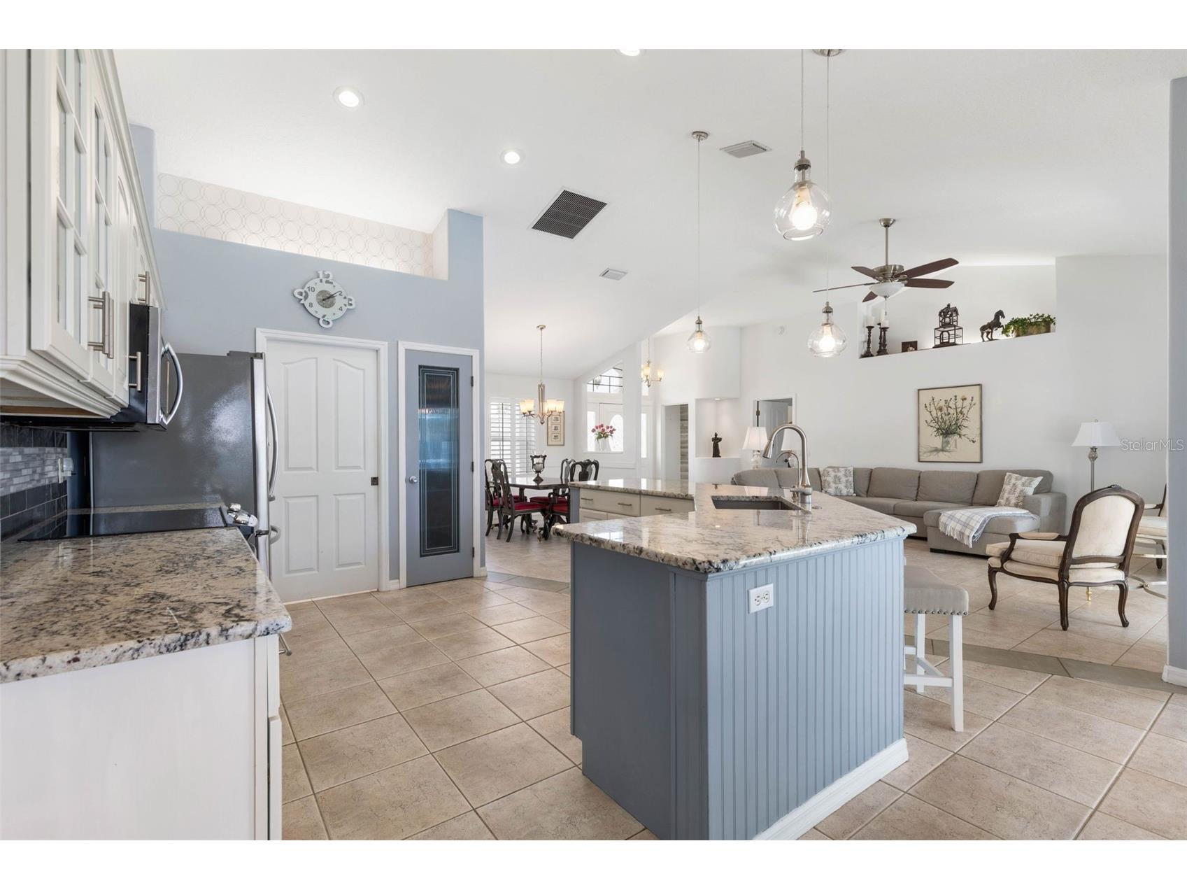 7 Freemont Turn Palm Coast FL 32137 FC318634 image16