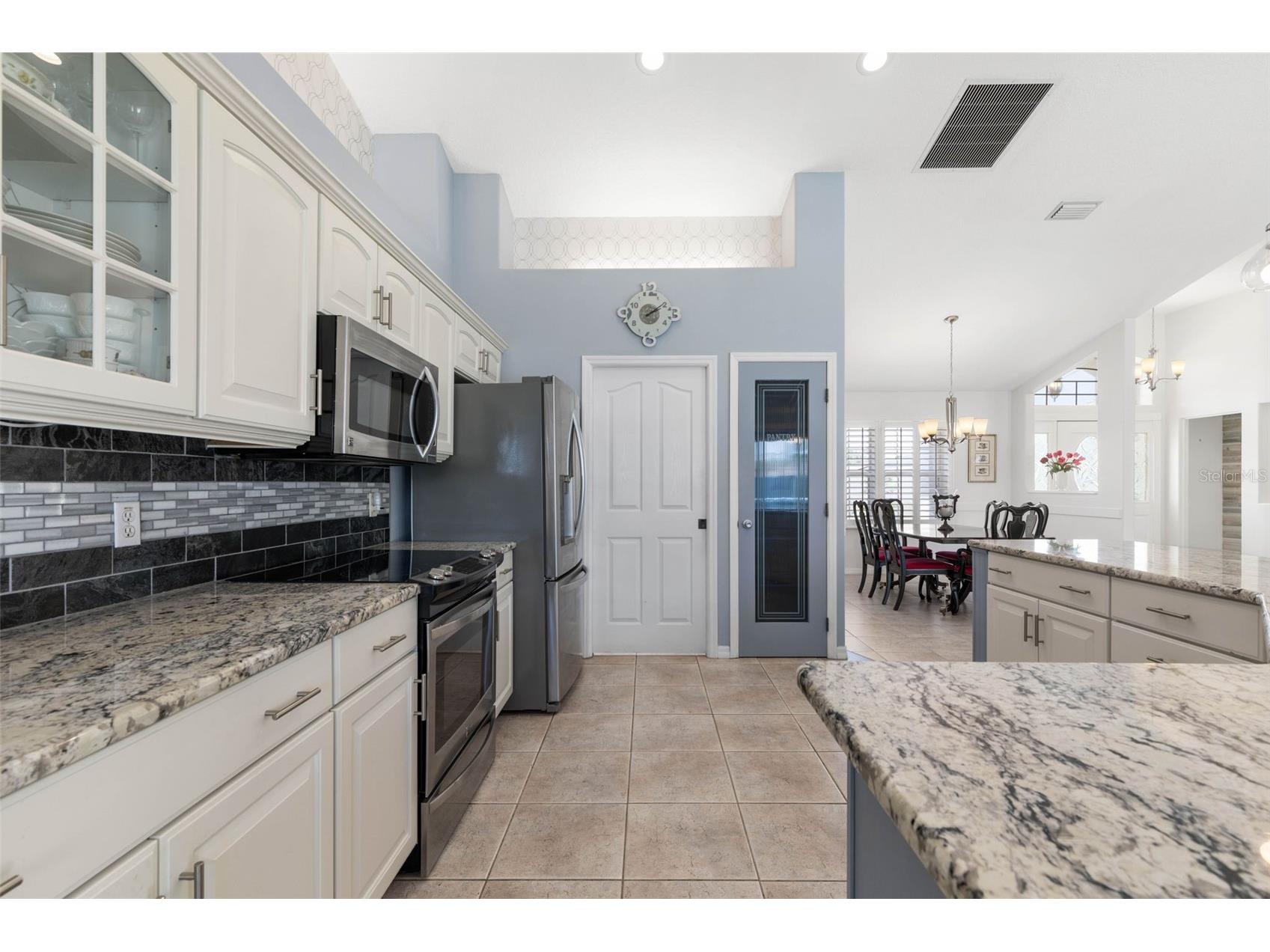 7 Freemont Turn Palm Coast FL 32137 FC318634 image17