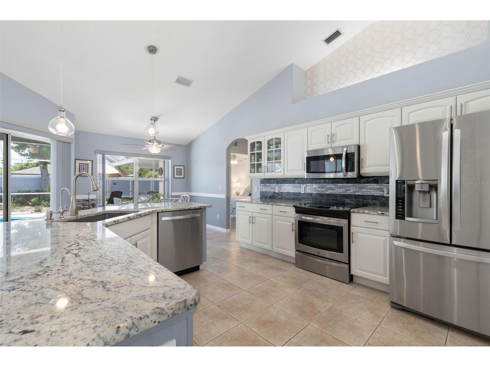 7 Freemont Turn Palm Coast FL 32137 FC318634 image18