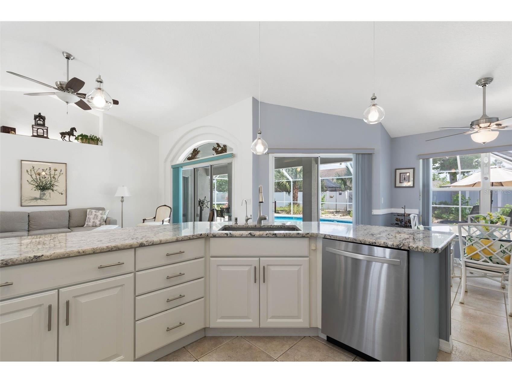7 Freemont Turn Palm Coast FL 32137 FC318634 image19