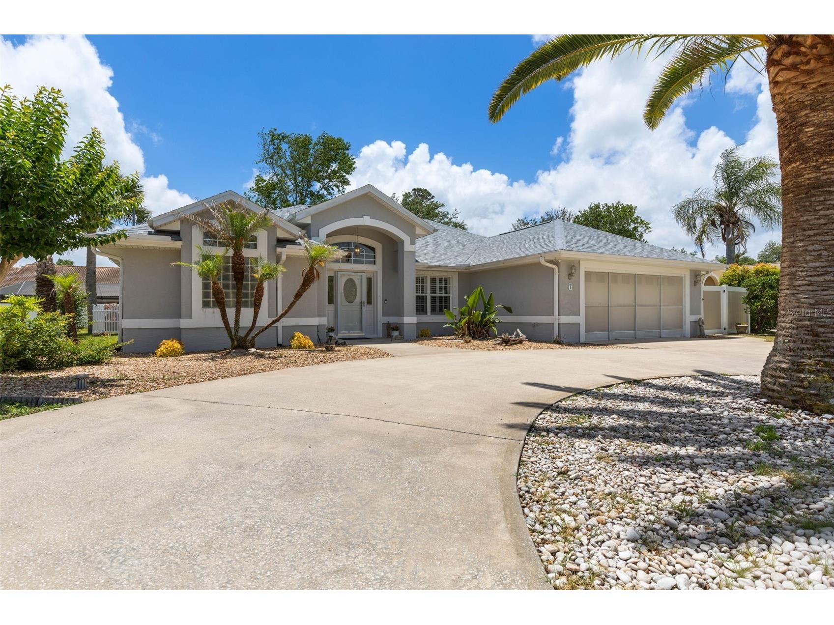 7 Freemont Turn Palm Coast FL 32137 FC318634 image2