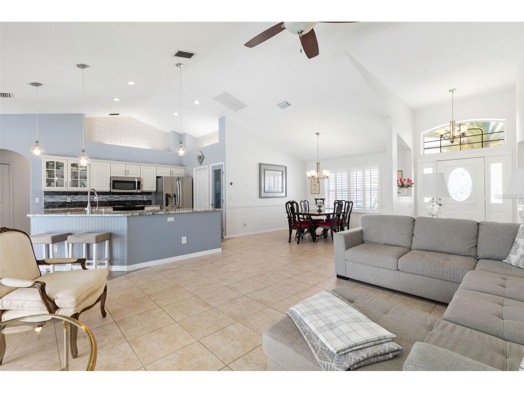 7 Freemont Turn Palm Coast FL 32137 FC318634 image20