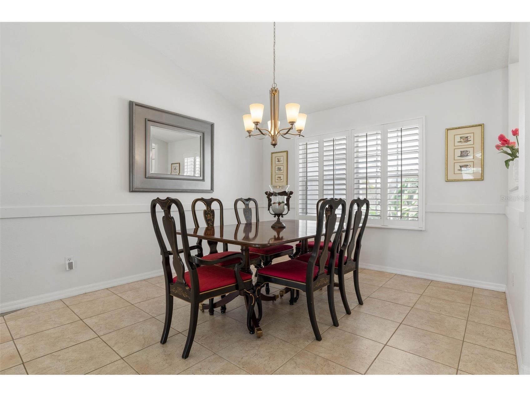 7 Freemont Turn Palm Coast FL 32137 FC318634 image21