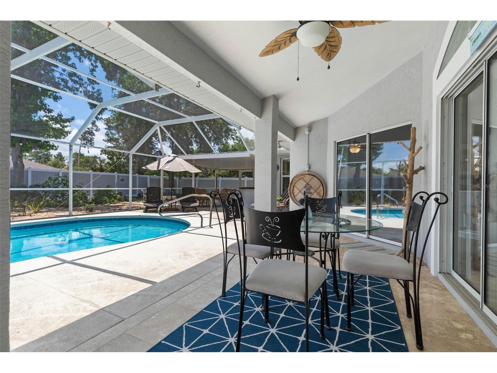 7 Freemont Turn Palm Coast FL 32137 FC318634 image22