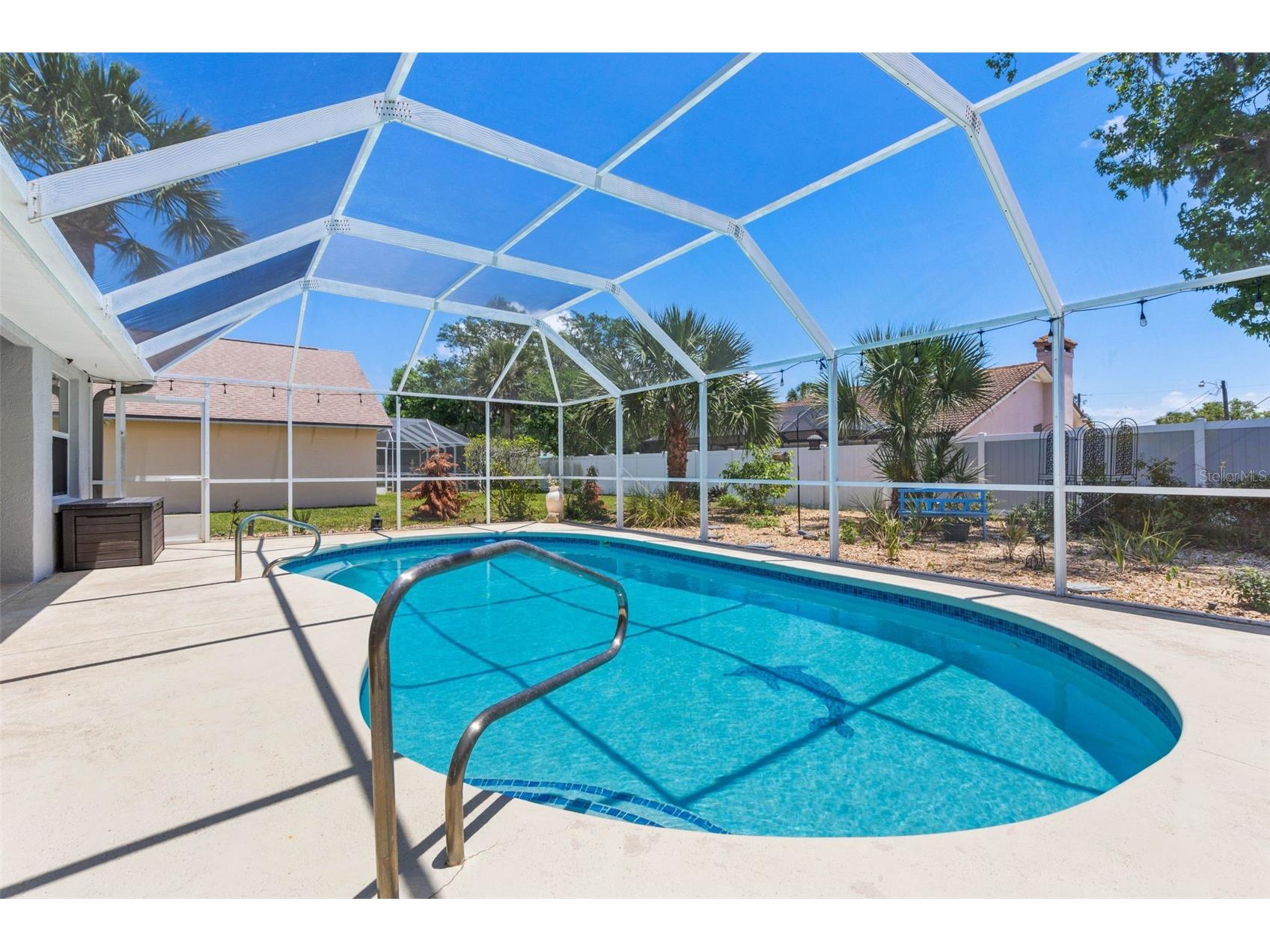 7 Freemont Turn Palm Coast FL 32137 FC318634 image23