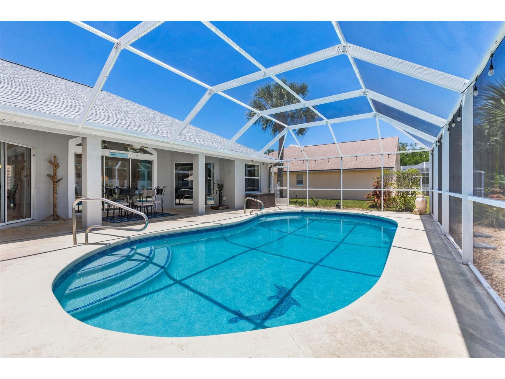 7 Freemont Turn Palm Coast FL 32137 FC318634 image24