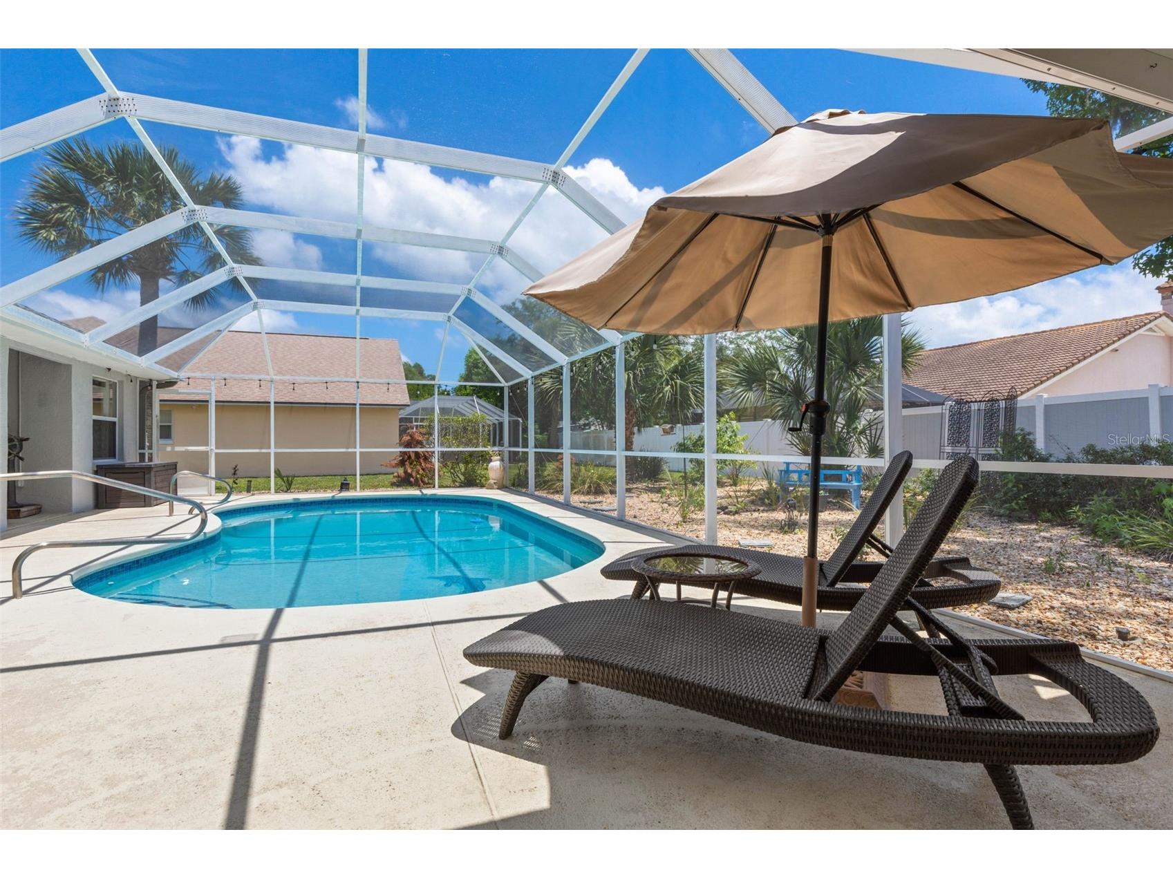 7 Freemont Turn Palm Coast FL 32137 FC318634 image25