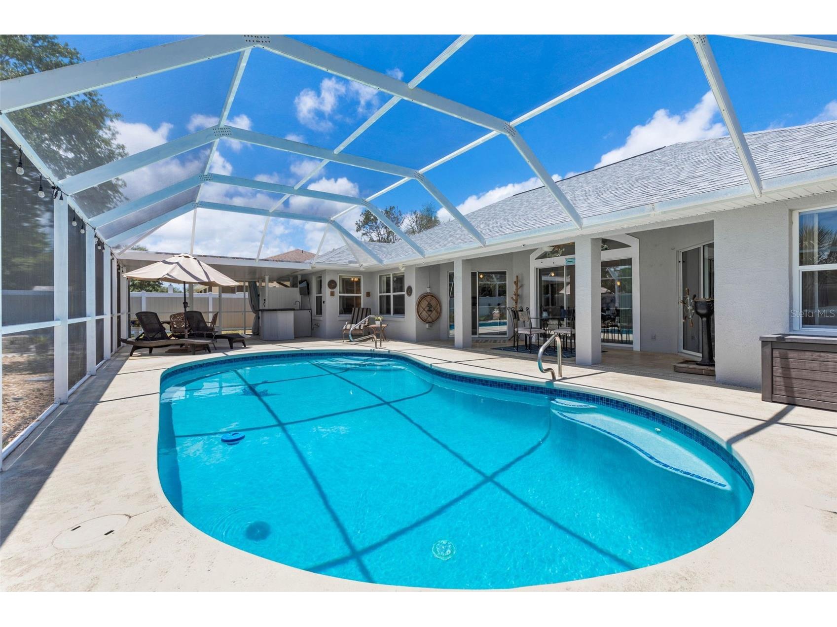 7 Freemont Turn Palm Coast FL 32137 FC318634 image26