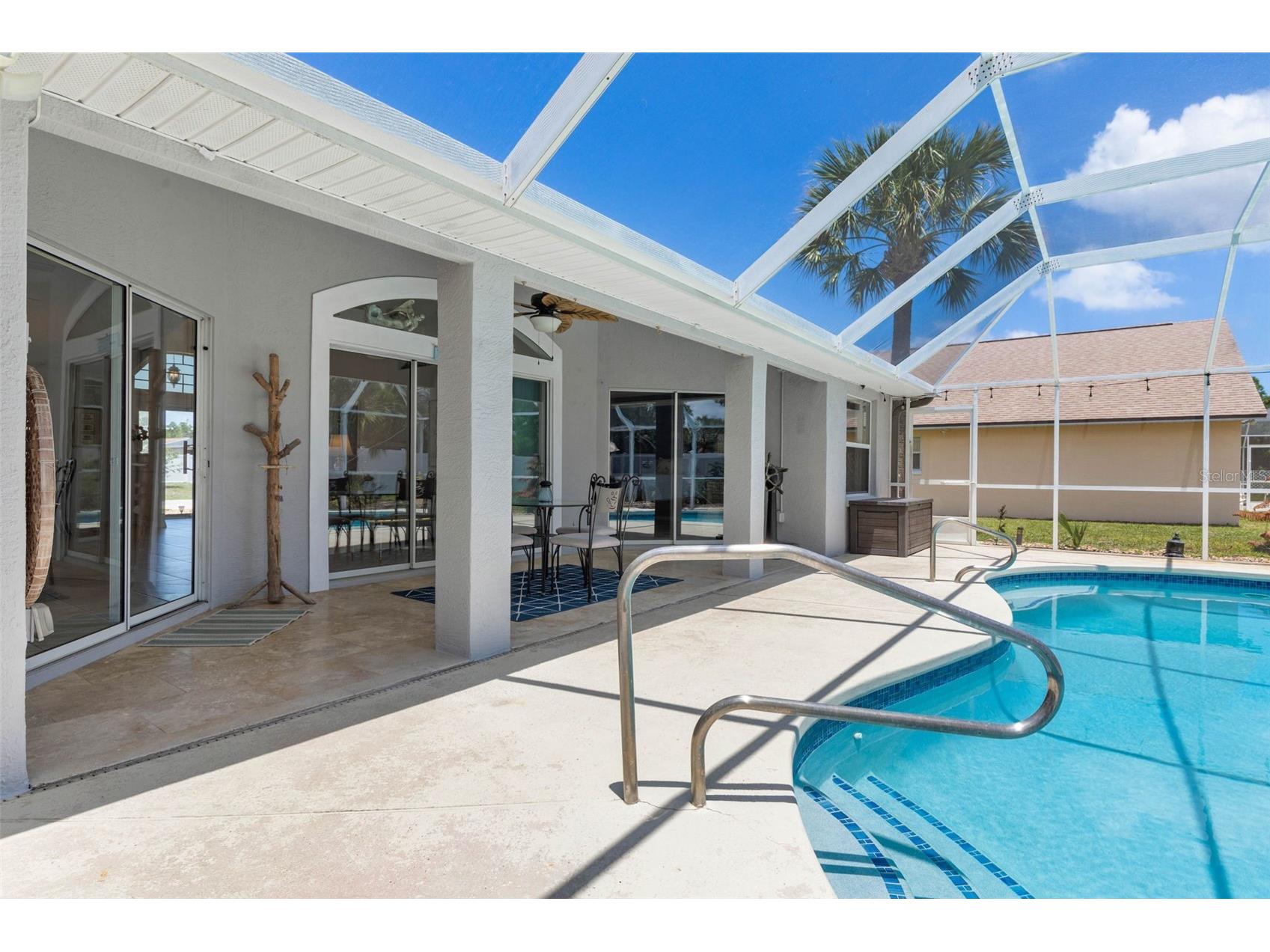 7 Freemont Turn Palm Coast FL 32137 FC318634 image27