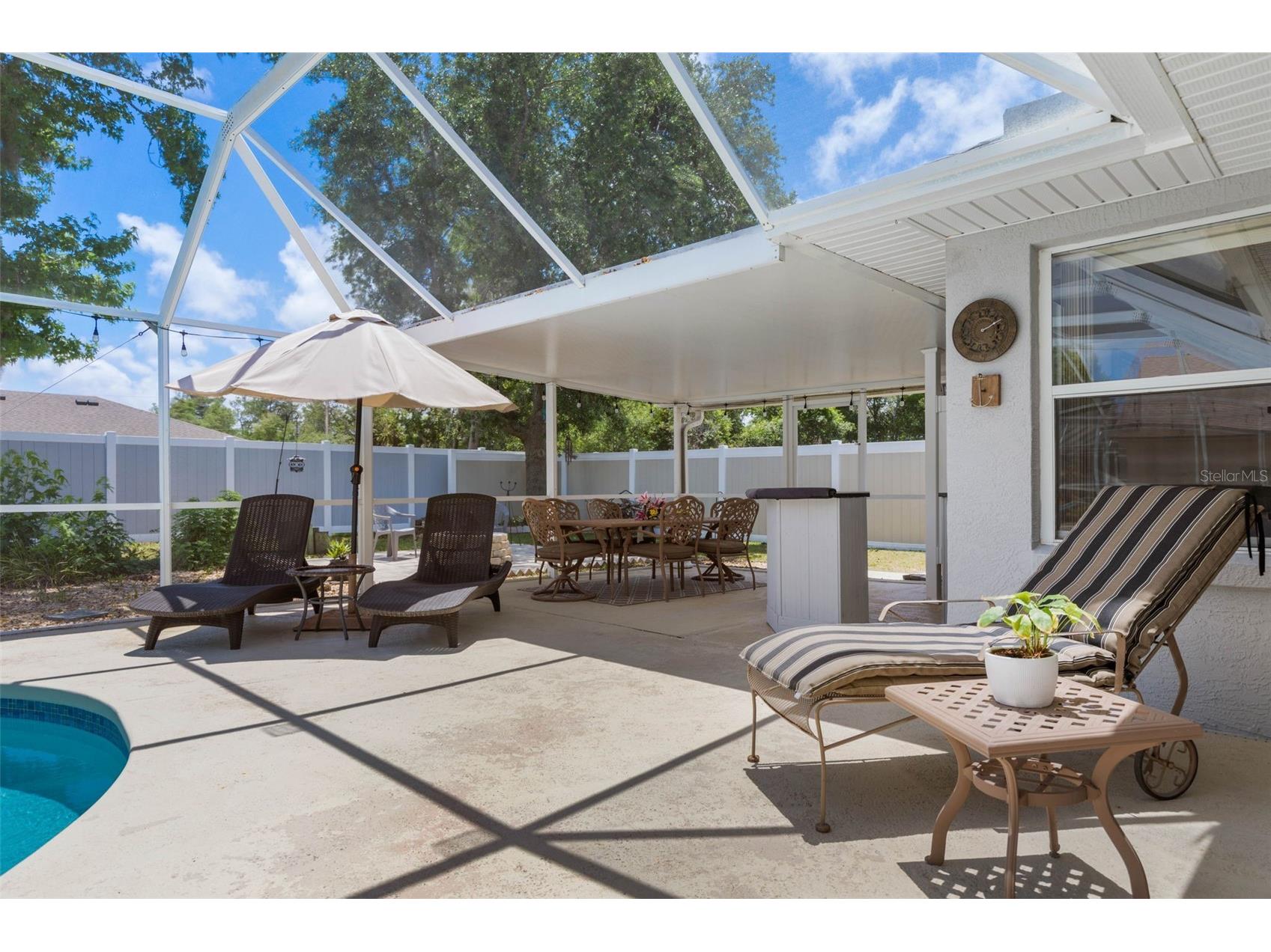 7 Freemont Turn Palm Coast FL 32137 FC318634 image28