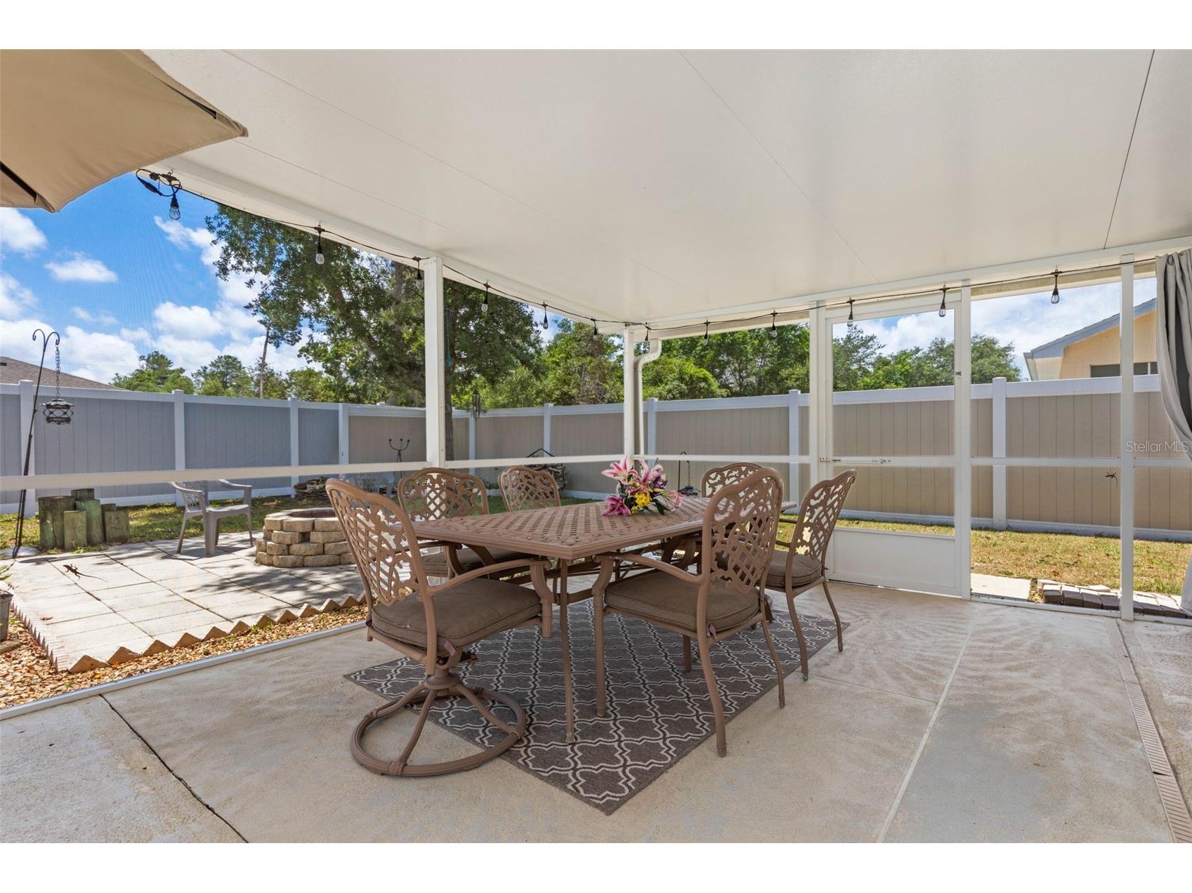 7 Freemont Turn Palm Coast FL 32137 FC318634 image29