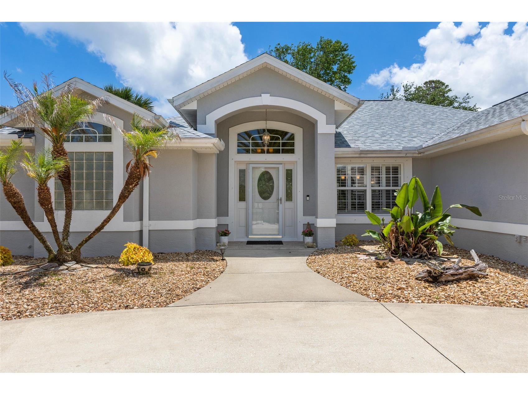 7 Freemont Turn Palm Coast FL 32137 FC318634 image3