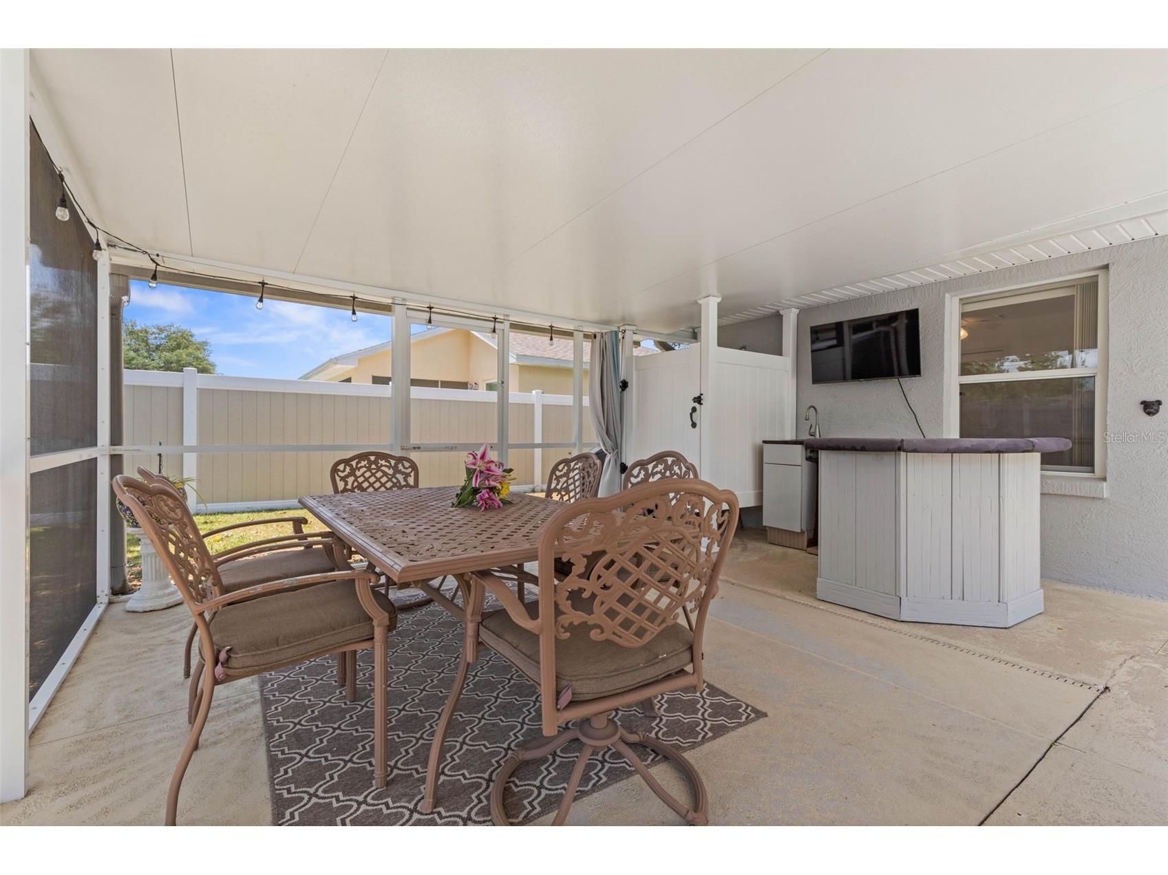 7 Freemont Turn Palm Coast FL 32137 FC318634 image30