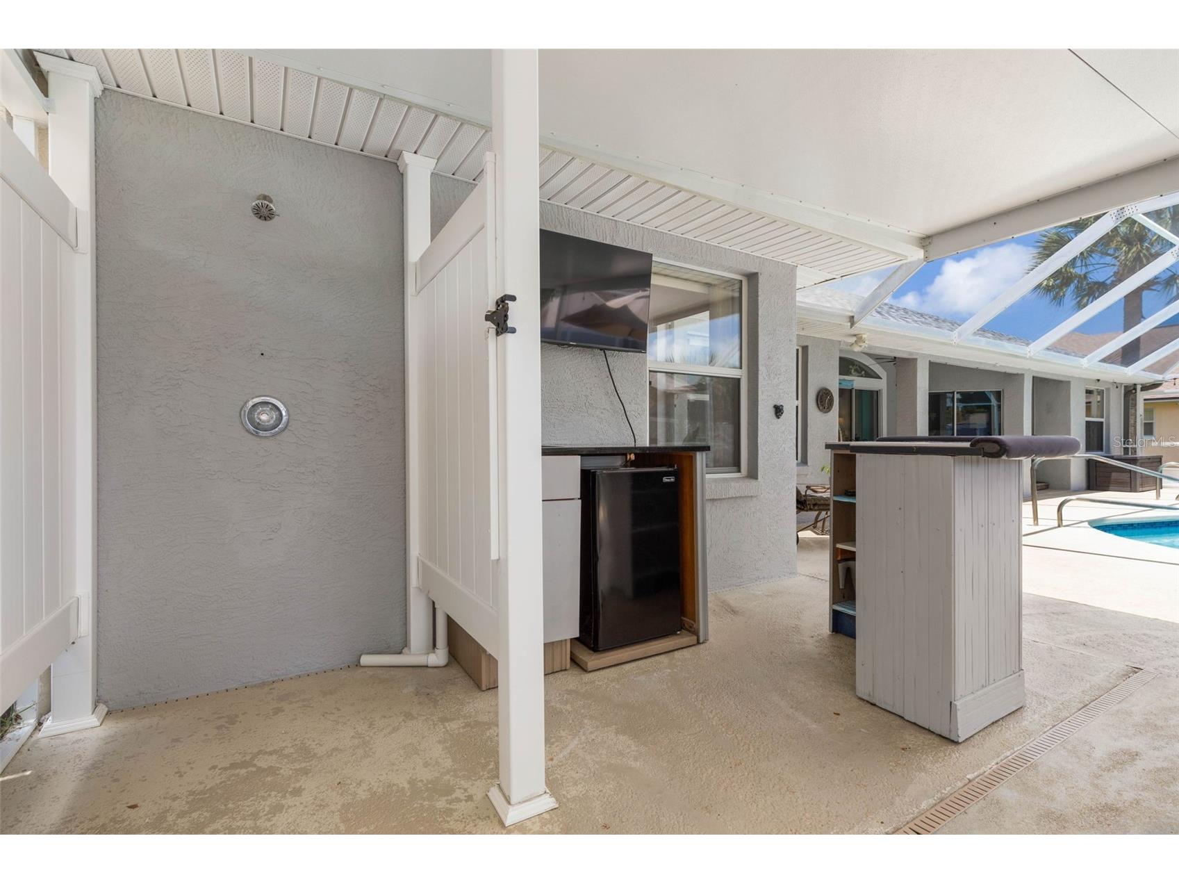 7 Freemont Turn Palm Coast FL 32137 FC318634 image31