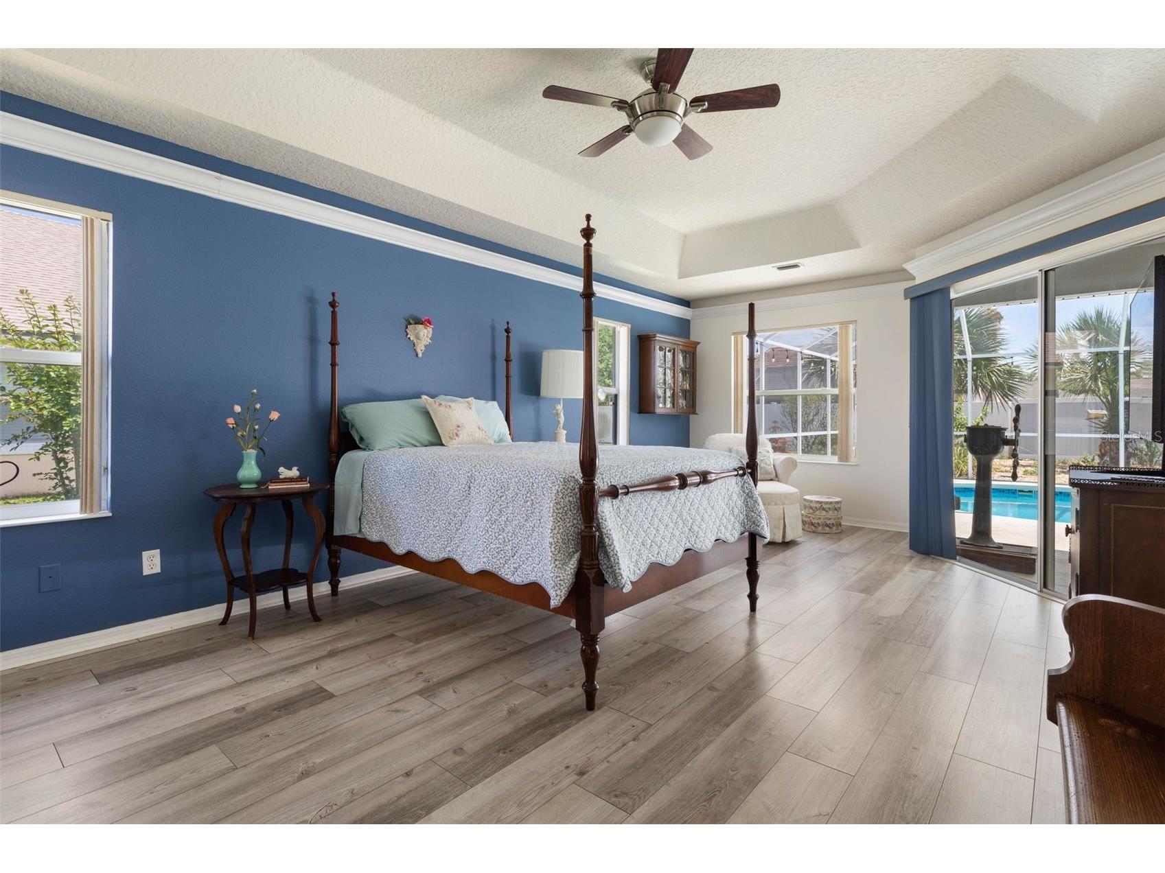 7 Freemont Turn Palm Coast FL 32137 FC318634 image32