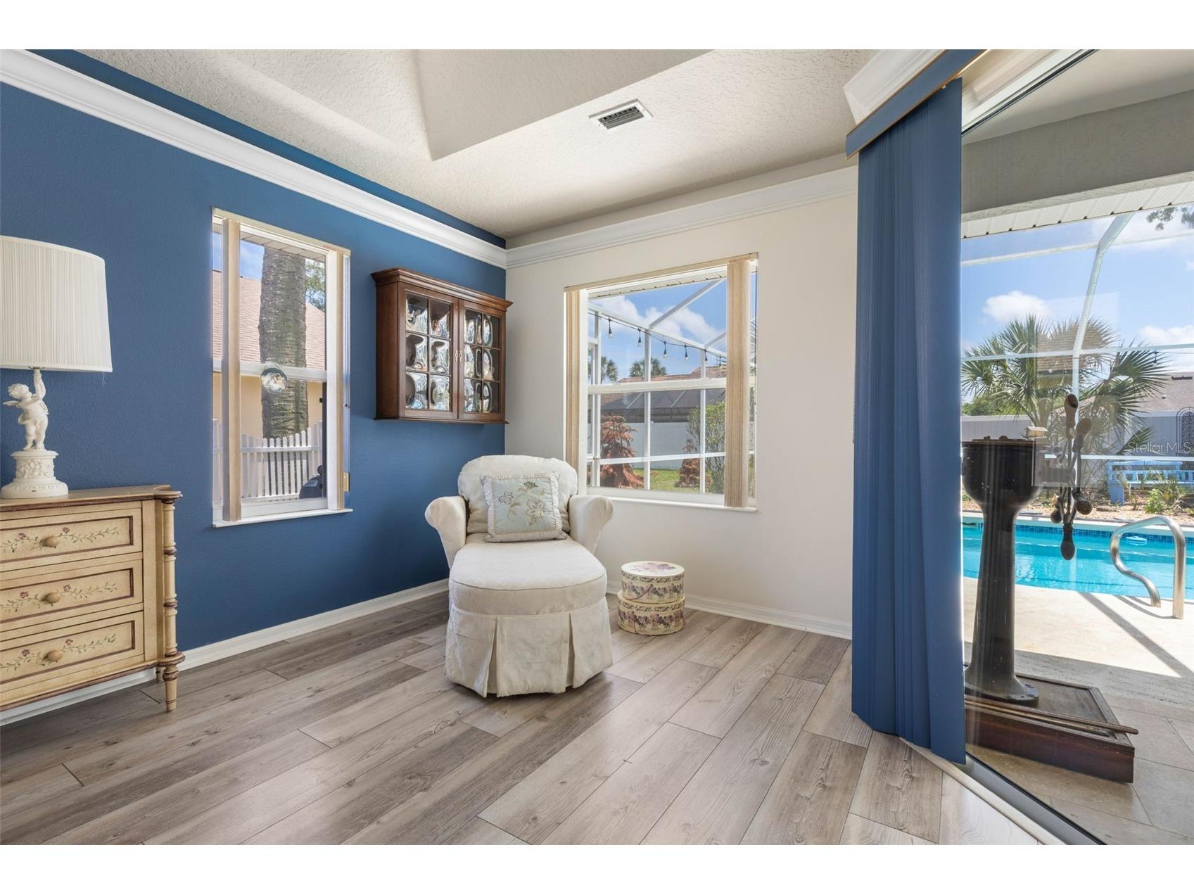 7 Freemont Turn Palm Coast FL 32137 FC318634 image33