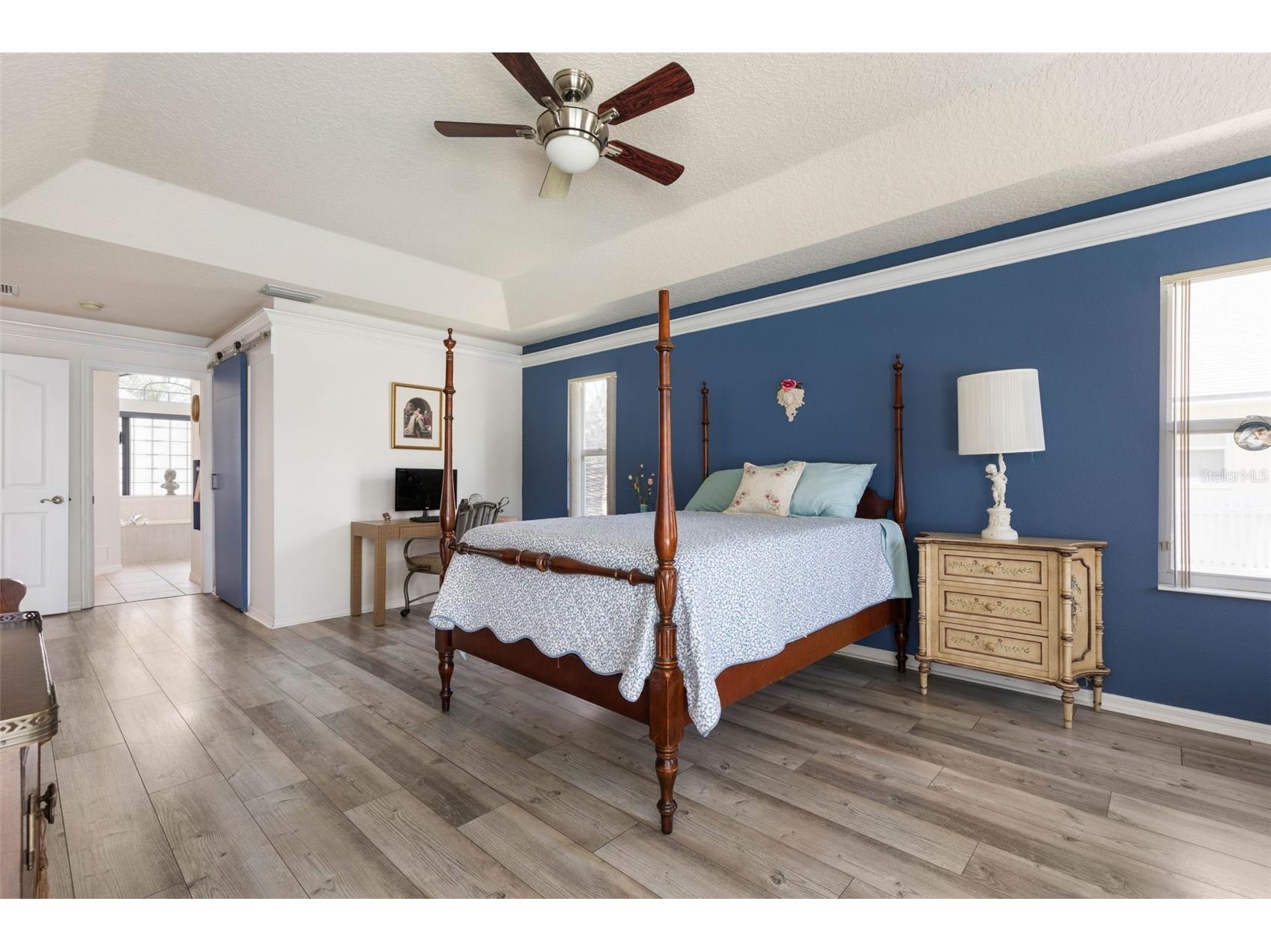 7 Freemont Turn Palm Coast FL 32137 FC318634 image34