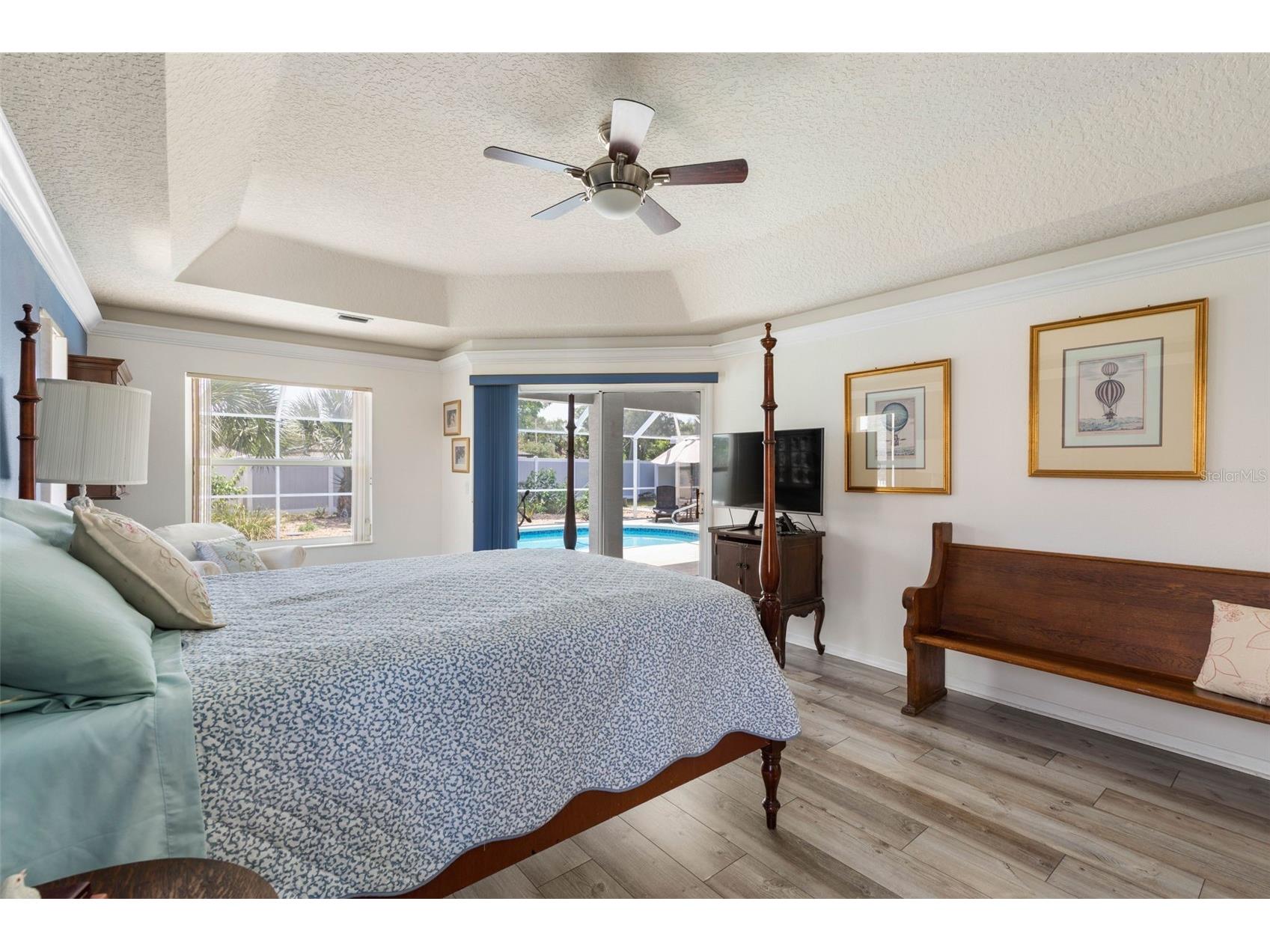 7 Freemont Turn Palm Coast FL 32137 FC318634 image36