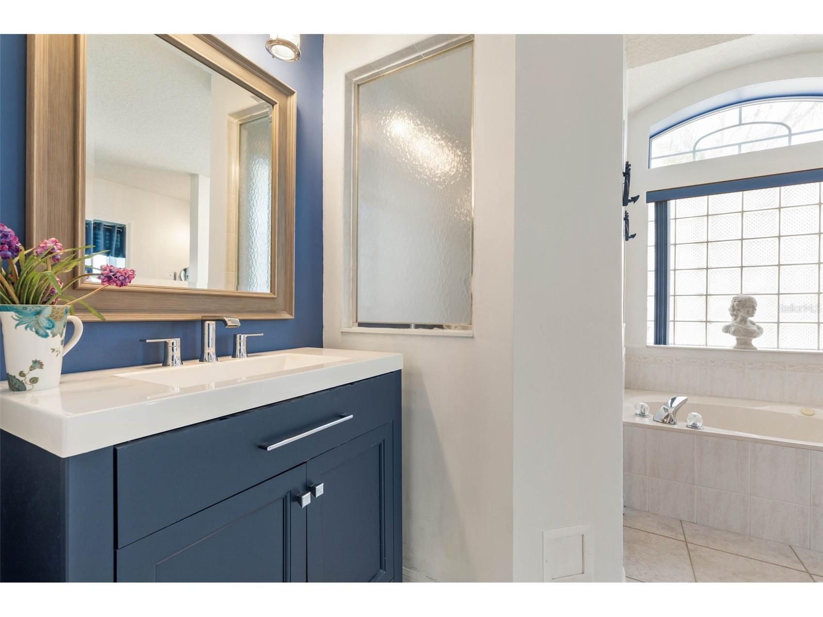 7 Freemont Turn Palm Coast FL 32137 FC318634 image37